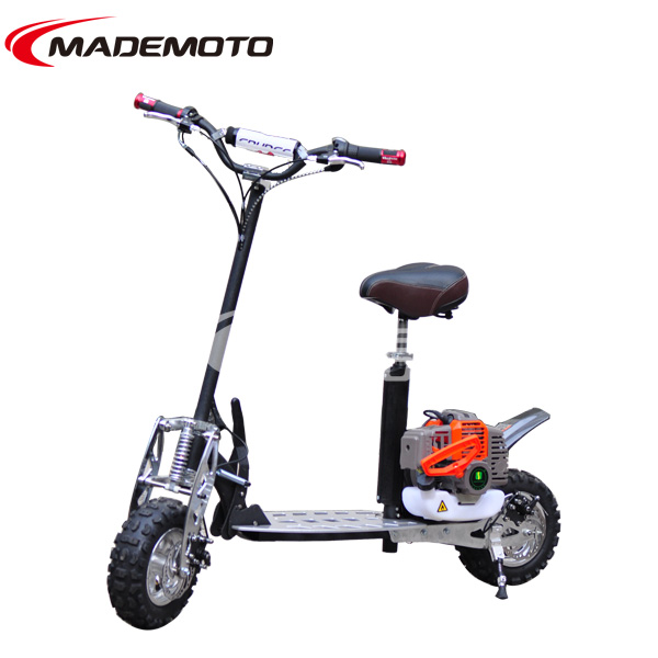gas scooter,49cc cheap gas scooter for sale,49cc gas scooter